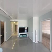 Продажа квартиры Харьков, ЮЖД, Центр. рынок, 77м²