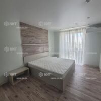 Продажа квартиры Харьков, ЮЖД, Центр. рынок, 77м²
