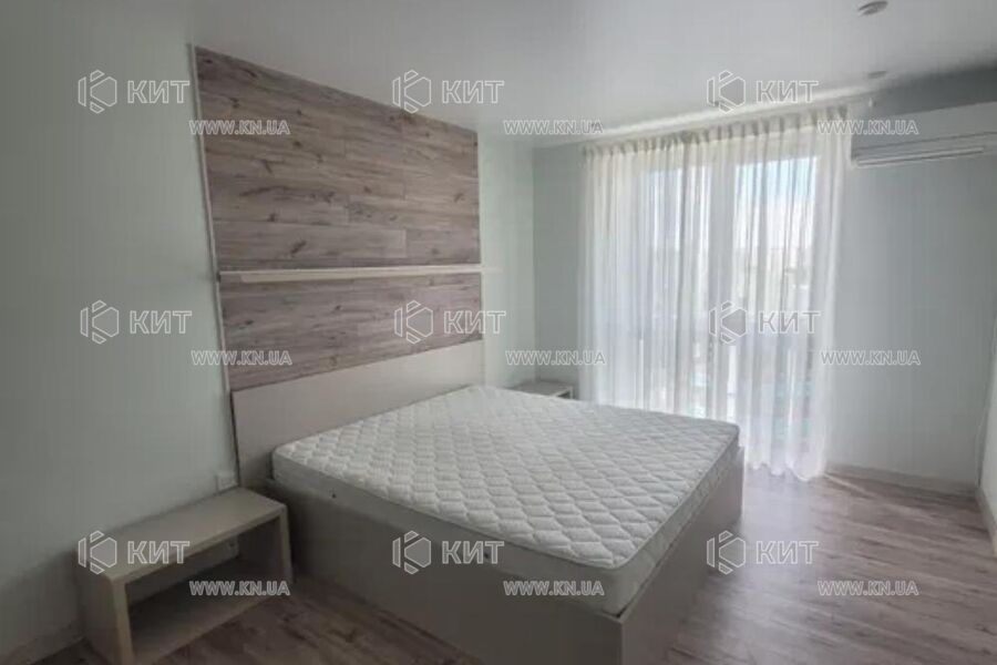 Продажа квартиры Харьков, ЮЖД, Центр. рынок, 77м²
