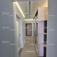 Продажа квартиры Харьков, ЮЖД, Центр. рынок, 77м²