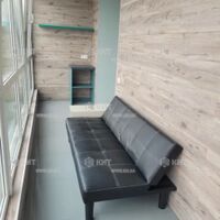 Продажа квартиры Харьков, ЮЖД, Центр. рынок, 77м²