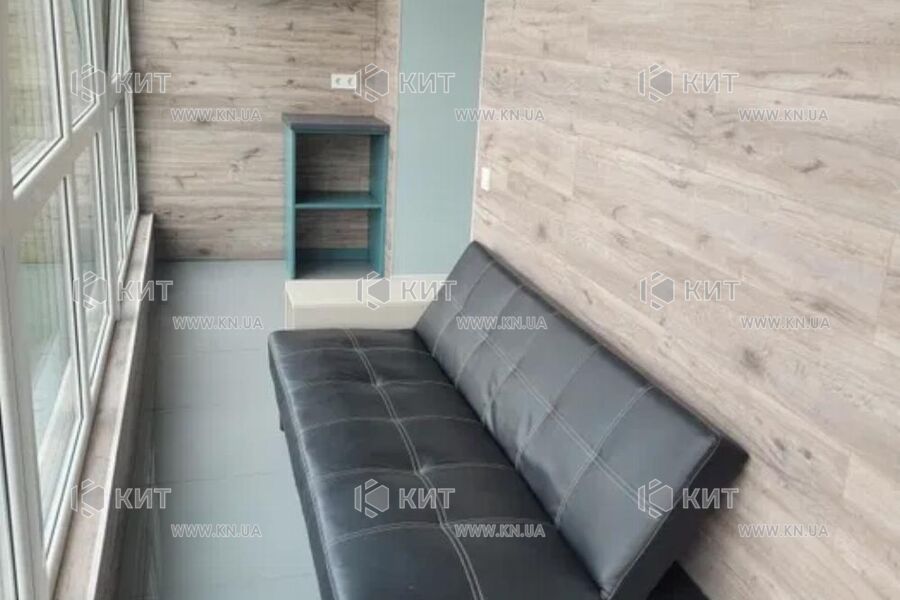 Продажа квартиры Харьков, ЮЖД, Центр. рынок, 77м²