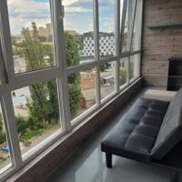 Продажа квартиры Харьков, ЮЖД, Центр. рынок, 77м²