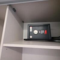 Продажа квартиры Харьков, ЮЖД, Центр. рынок, 77м²