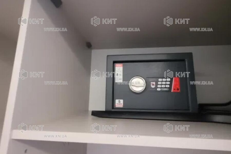 Продажа квартиры Харьков, ЮЖД, Центр. рынок, 77м²