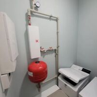 Продажа квартиры Харьков, ЮЖД, Центр. рынок, 77м²