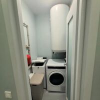 Продажа квартиры Харьков, ЮЖД, Центр. рынок, 77м²