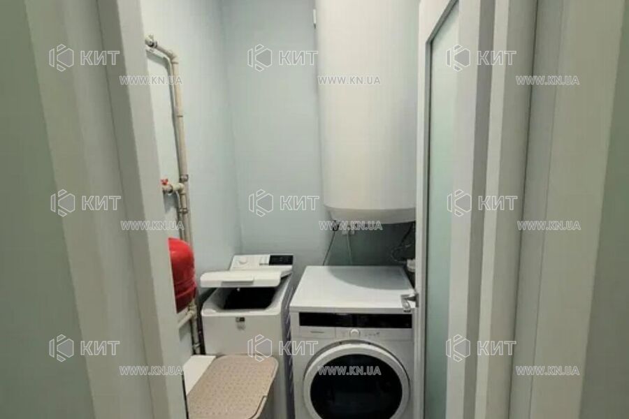 Продажа квартиры Харьков, ЮЖД, Центр. рынок, 77м²