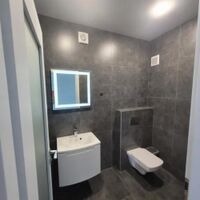 Продажа квартиры Харьков, ЮЖД, Центр. рынок, 77м²