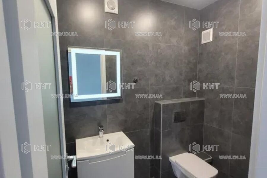 Продажа квартиры Харьков, ЮЖД, Центр. рынок, 77м²
