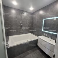 Продажа квартиры Харьков, ЮЖД, Центр. рынок, 77м²