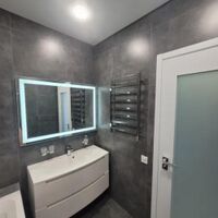 Продажа квартиры Харьков, ЮЖД, Центр. рынок, 77м²