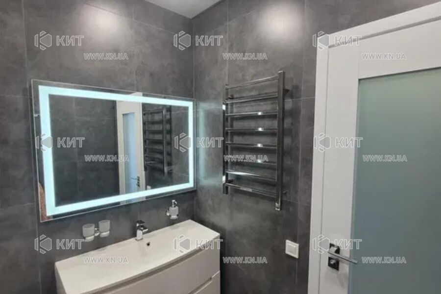 Продажа квартиры Харьков, ЮЖД, Центр. рынок, 77м²