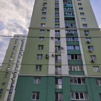 Продажа квартиры Харьков, ЮЖД, Центр. рынок, 77м²
