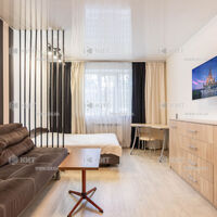 Продажа квартиры Харьков, Спортивная, 35м²