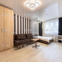 Продажа квартиры Харьков, Спортивная, 35м²