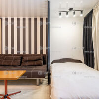 Продажа квартиры Харьков, Спортивная, 35м²