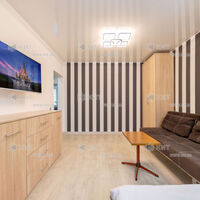 Продажа квартиры Харьков, Спортивная, 35м²