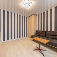 Продажа квартиры Харьков, Спортивная, 35м²