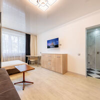 Продажа квартиры Харьков, Спортивная, 35м²