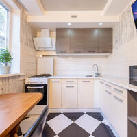 Продажа квартиры Харьков, Спортивная, 35м²