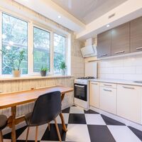 Продажа квартиры Харьков, Спортивная, 35м²