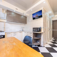 Продажа квартиры Харьков, Спортивная, 35м²