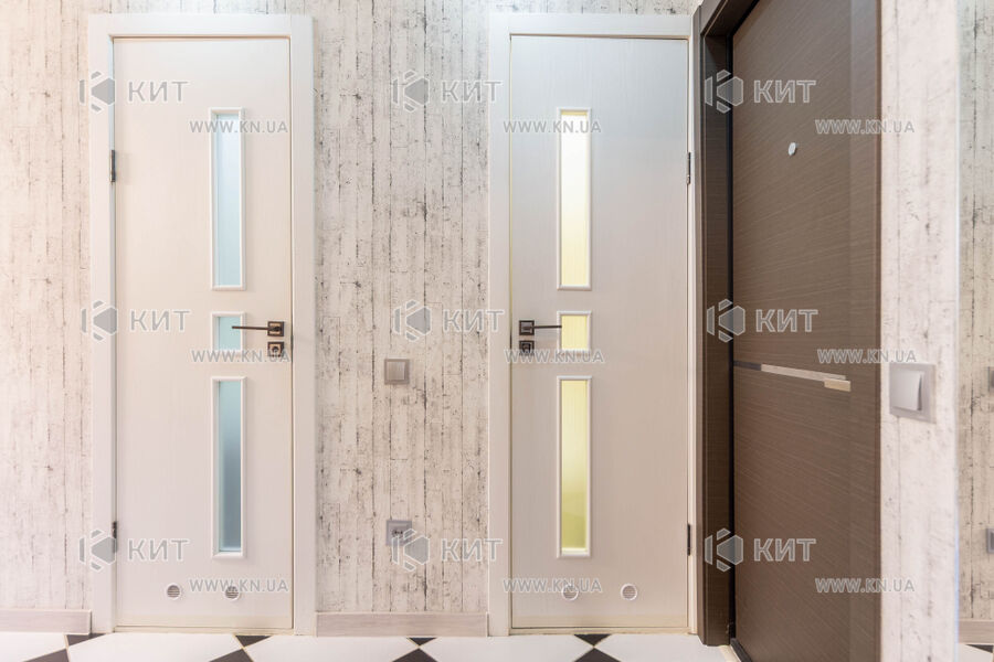 Продажа квартиры Харьков, Спортивная, 35м²
