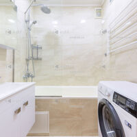 Продажа квартиры Харьков, Спортивная, 35м²