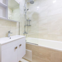 Продажа квартиры Харьков, Спортивная, 35м²