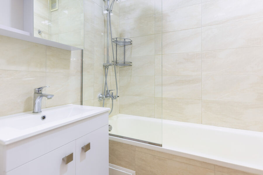 Продажа квартиры Харьков, Спортивная, 35м²