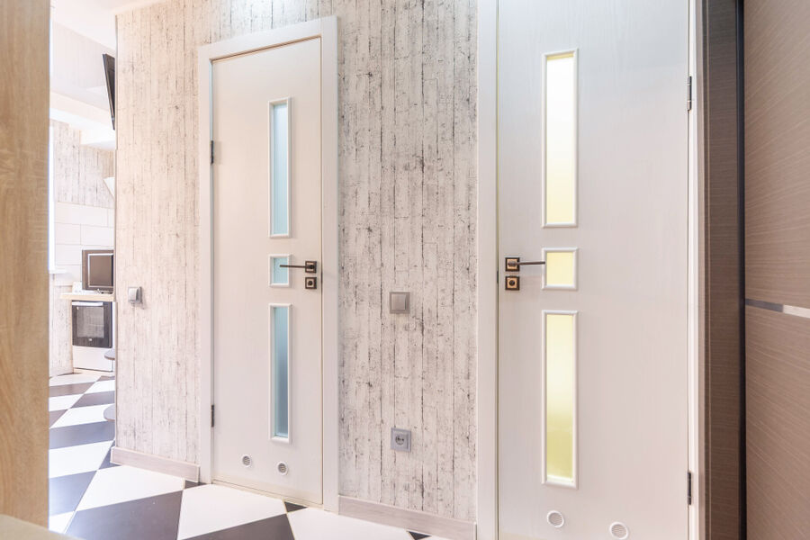 Продажа квартиры Харьков, Спортивная, 35м²