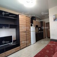 Продаж квартири Харків, Салтівка, 20м²