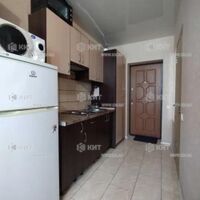 Продаж квартири Харків, Салтівка, 20м²