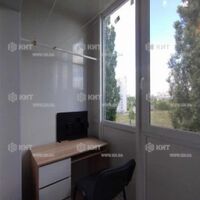 Продаж квартири Харків, Салтівка, 20м²