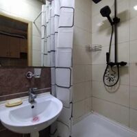 Продаж квартири Харків, Салтівка, 20м²