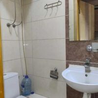 Продаж квартири Харків, Салтівка, 20м²