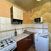 Продаж квартири Харків, Гагаріна, 34м²