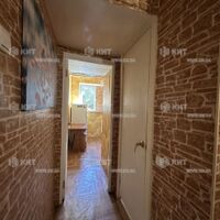 Продаж квартири Харків, Гагаріна, 34м²
