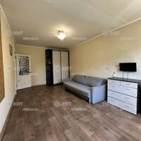 Продаж квартири Харків, Гагаріна, 34м²