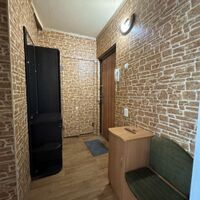 Продаж квартири Харків, Гагаріна, 34м²