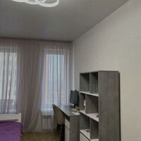 Продажа квартиры Харьков, Северная Салтовка, 107м²
