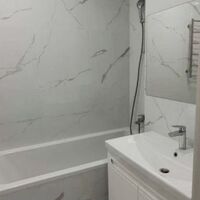 Продажа квартиры Харьков, Северная Салтовка, 107м²