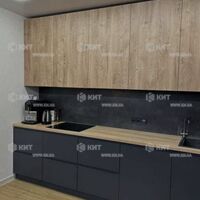 Продажа квартиры Харьков, Северная Салтовка, 107м²