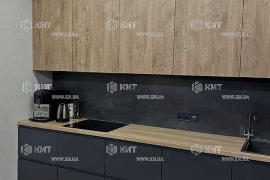 Продажа квартиры Харьков, Северная Салтовка, 107м²