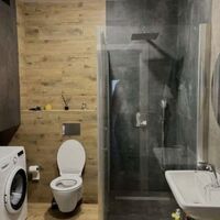 Продажа квартиры Харьков, Северная Салтовка, 107м²
