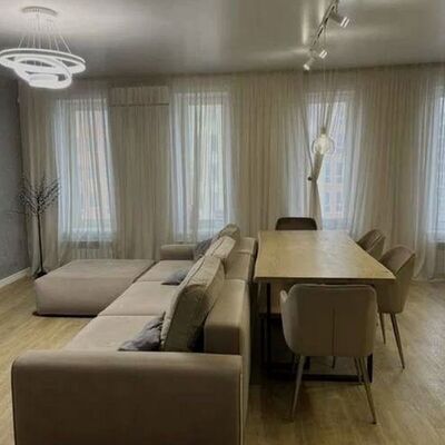 Продажа 	 Харьков, Меридиан Гвардейцев-Широнинцев ул.   70