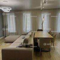 Продажа квартиры Харьков, Северная Салтовка, 107м²