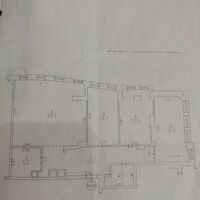 Продажа квартиры Харьков, Северная Салтовка, 107м²