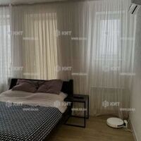 Продажа квартиры Харьков, Северная Салтовка, 107м²
